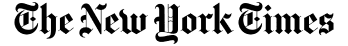 The New York Times